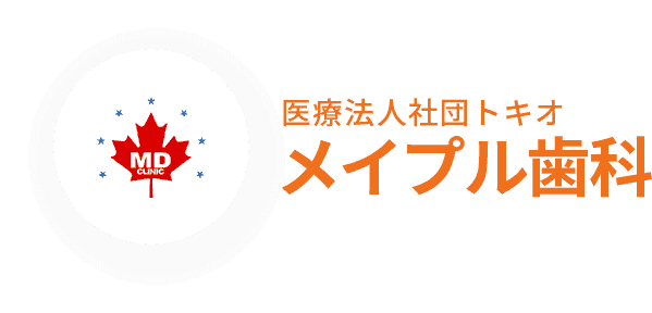 12月休診日のお知らせ | 札幌豊平区歯科・セレック メイプル歯科